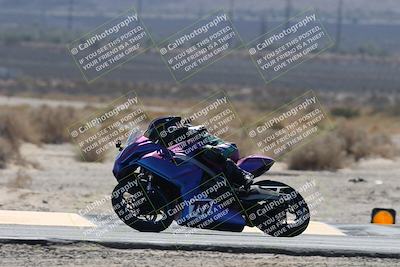 media/Oct-04-2025-CVMA (Sat) [[408bcdd6e4]]/Race 6-Formula Twins-Formula 40 UL/